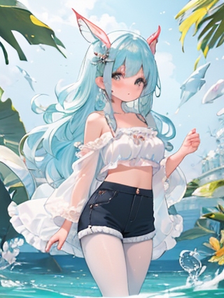 地球与爱情：自然之美与情感之源